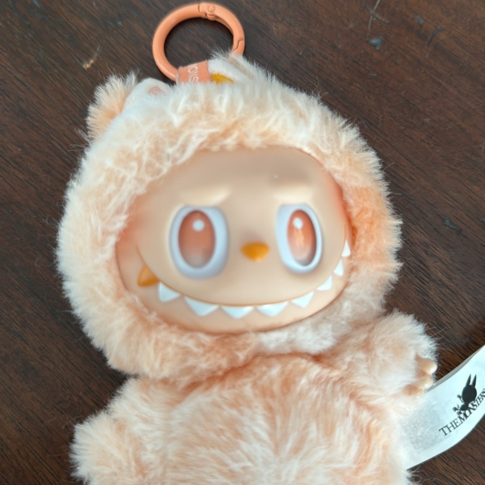 Labubu 100% Authentic! - Picture 2 of 7